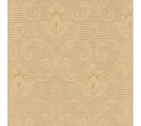 обои Sangiorgio Neoclassico m-850-22