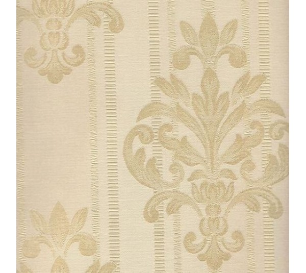 обои Sangiorgio Neoclassico m-850-221