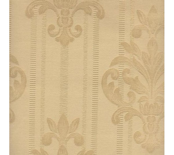 обои Sangiorgio Neoclassico m-850-222