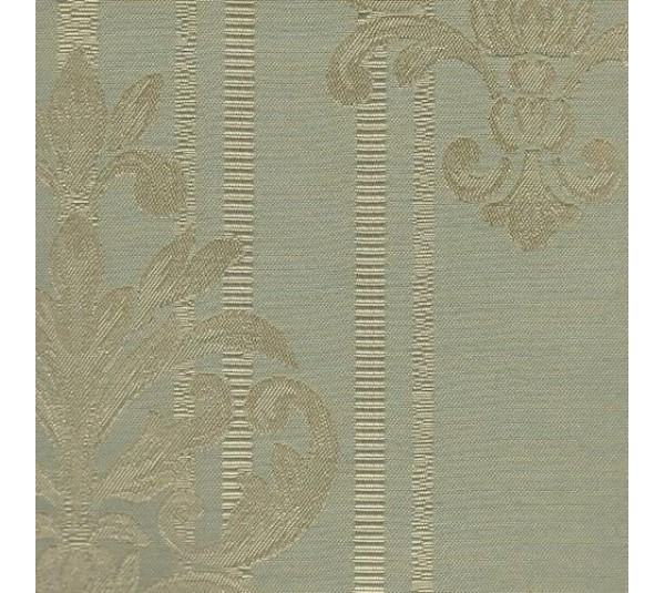 обои Sangiorgio Neoclassico m-850-227 обои Sangiorgio Neoclassico m-850-227