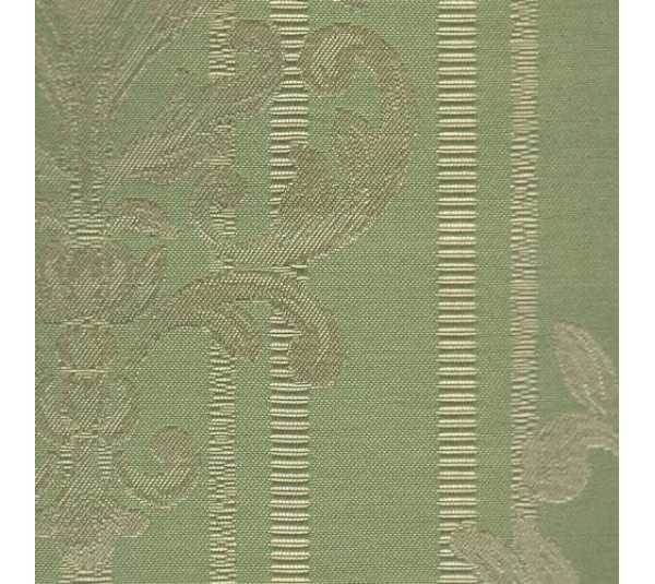 обои Sangiorgio Neoclassico m-850-228