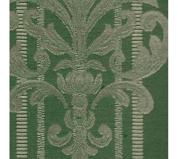 обои Sangiorgio Neoclassico m-850-231