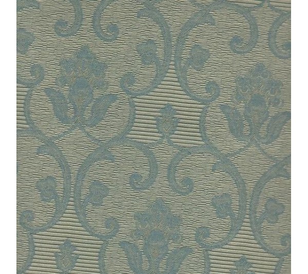 обои Sangiorgio Neoclassico m-850-29