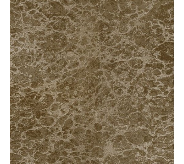 обои Zambaiti Parati Trussardi II Z5566