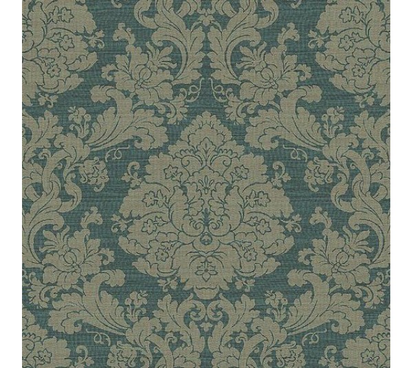 обои KT-Exclusive Villa Toscana LB30902 обои KT-Exclusive Villa Toscana LB30902