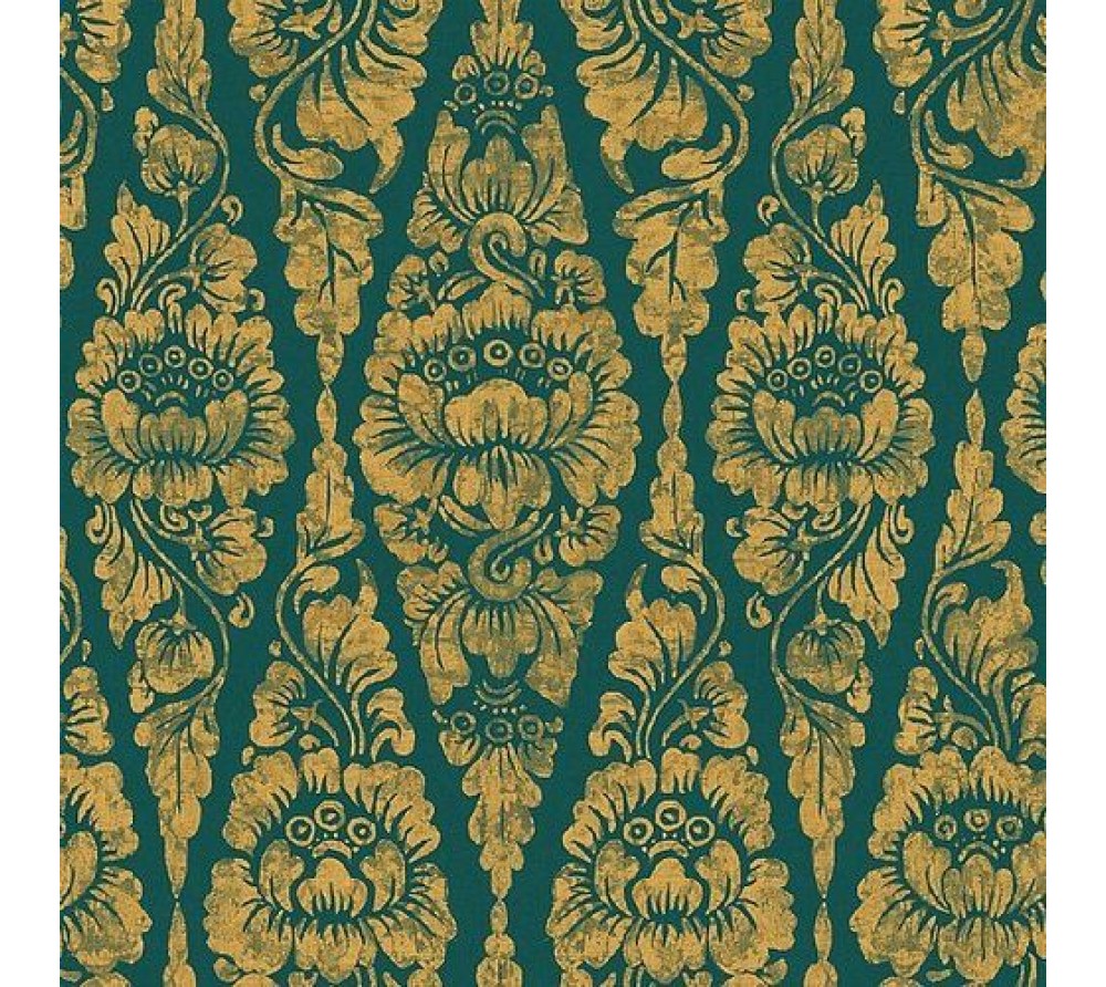 обои KT-Exclusive Villa Toscana LB31002