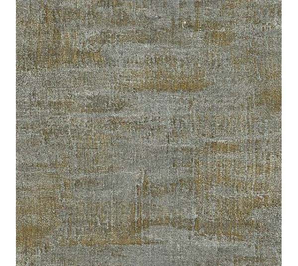 обои KT-Exclusive Villa Toscana LB31208 обои KT-Exclusive Villa Toscana LB31208