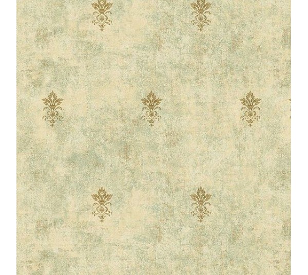 обои KT-Exclusive Villa Toscana LB31504