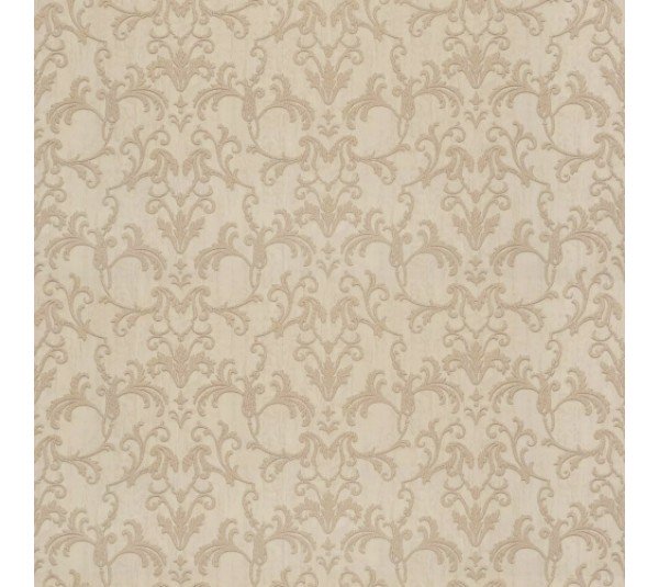 обои Fipar Искусство Италии (L'arte d'Italia) R24428