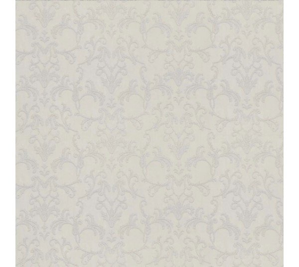 обои Fipar Искусство Италии (L'arte d'Italia) R24431