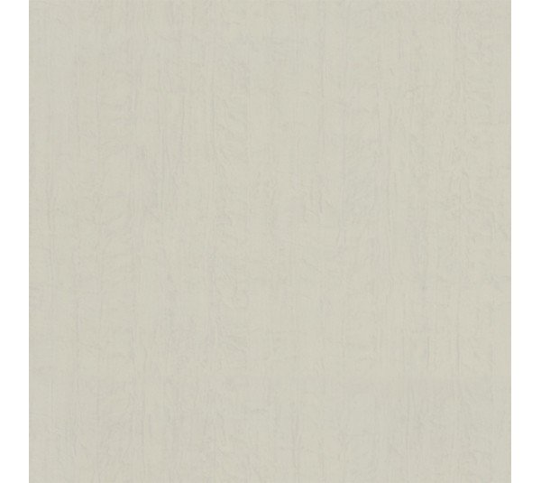 обои Fipar Искусство Италии (L'arte d'Italia) R24433