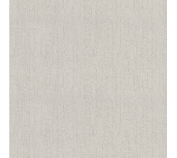 обои Fipar Искусство Италии (L'arte d'Italia) R24434