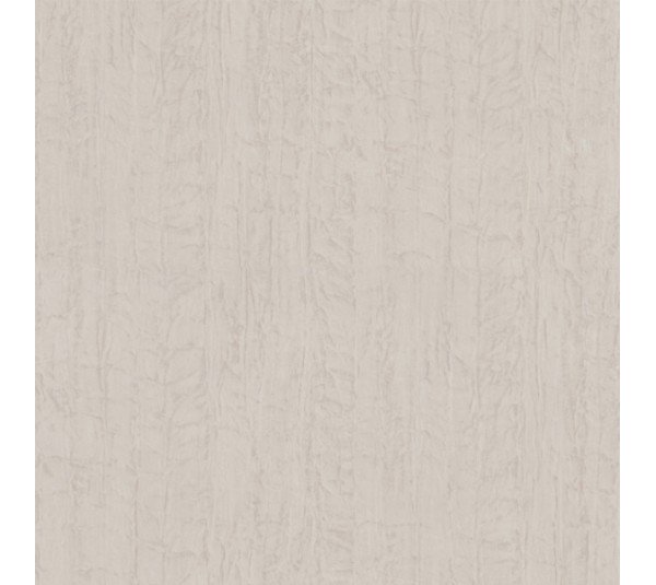обои Fipar Искусство Италии (L'arte d'Italia) R24435