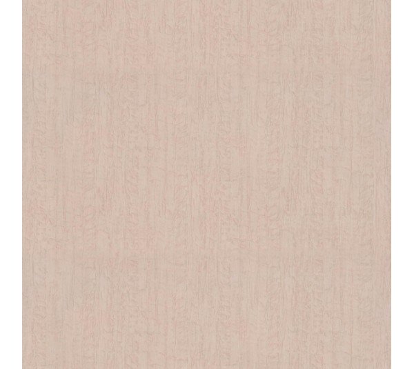 обои Fipar Искусство Италии (L'arte d'Italia) R24436