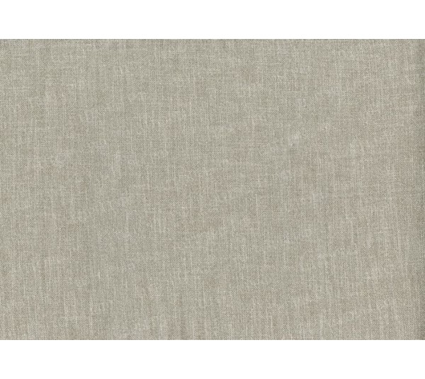 обои Fuggerhaus Ensemble 7059-56
