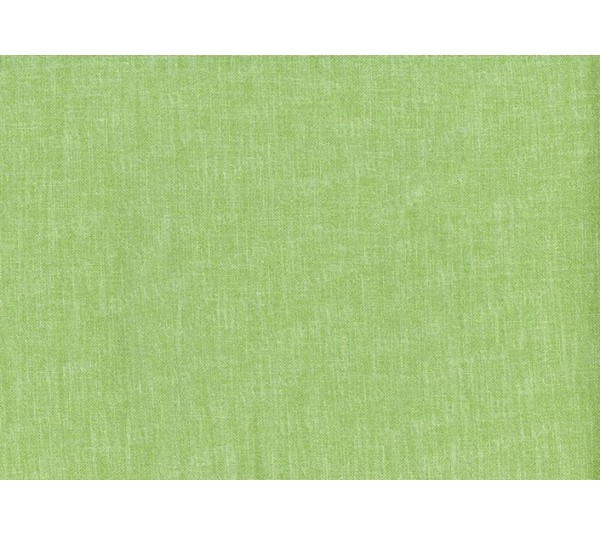 обои Fuggerhaus Ensemble 7059-87