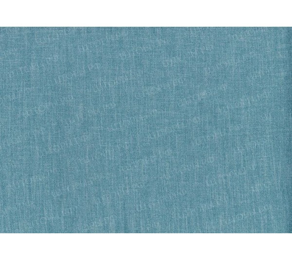 обои Fuggerhaus Ensemble 7060-07