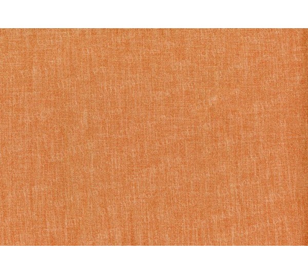 обои Fuggerhaus Ensemble 7060-45