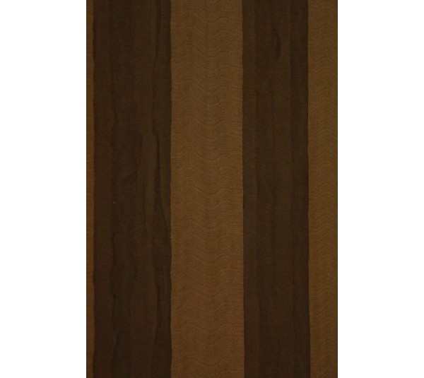 обои Fuggerhaus Ensemble 4783-55