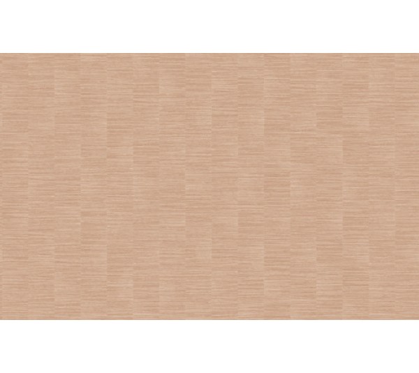 обои Loymina Hygge 2 Summer Hg12-004-2