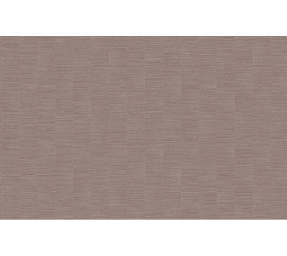 обои Loymina Hygge 2 Summer Hg12-004