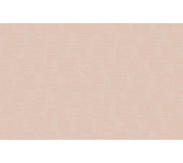 обои Loymina Hygge 2 Summer Hg12-003-1