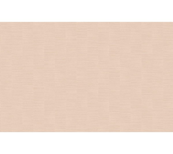 обои Loymina Hygge 2 Summer Hg12-003