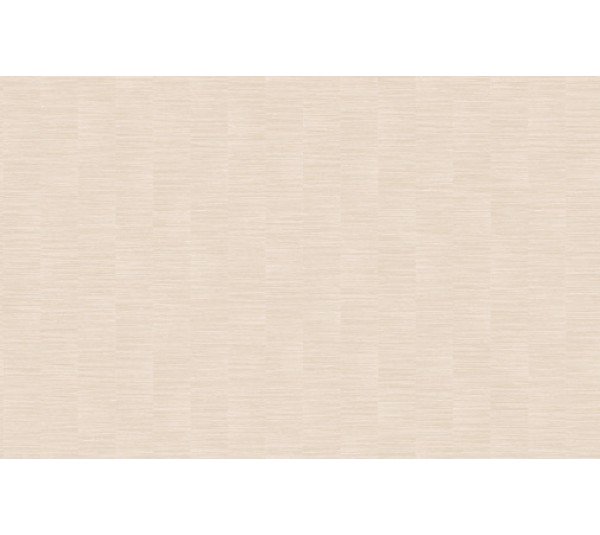 обои Loymina Hygge 2 Summer Hg12-002