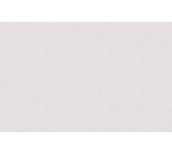 обои Loymina Hygge 2 Summer Hg12-001