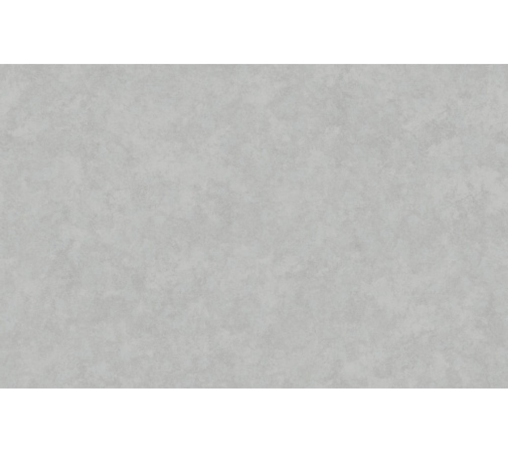 обои Loymina Hygge 2 Summer Hg10-005
