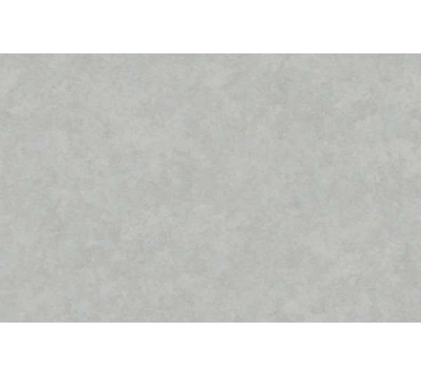 обои Loymina Hygge 2 Summer Hg10-005