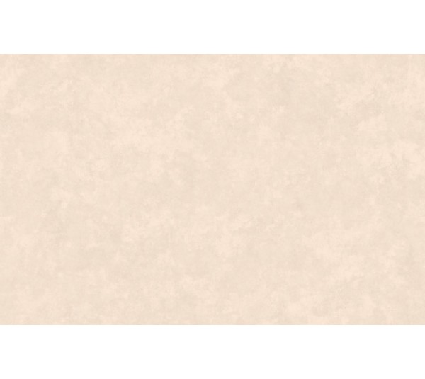 обои Loymina Hygge 2 Summer Hg10-002