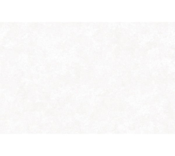 обои Loymina Hygge 2 Summer Hg10-001