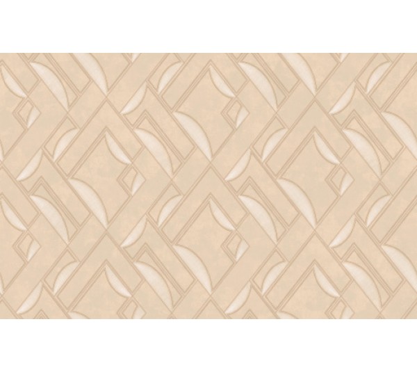 обои Loymina Hygge 2 Summer Hg9-003