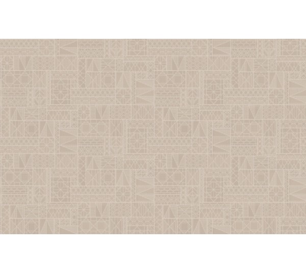 обои Loymina Hygge 2 Summer Hg13-012