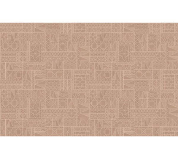 обои Loymina Hygge 2 Summer Hg13-004