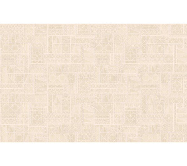 обои Loymina Hygge 2 Summer Hg13-002