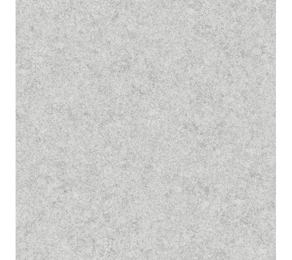 обои Wall Up Pleyada   650686