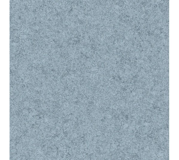 обои Wall Up Pleyada   650693