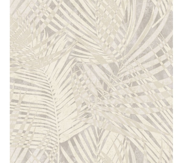 обои Wall Up Pleyada   650716