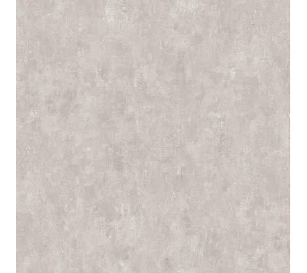 обои Wall Up Pleyada   650808