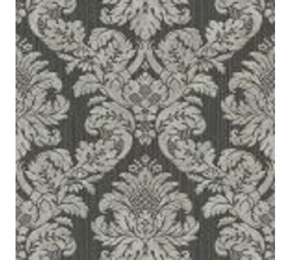 обои KT-Exclusive Classique KT90500 обои KT-Exclusive Classique KT90500