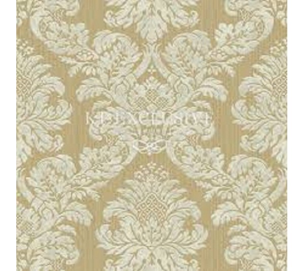 обои KT-Exclusive Classique KT90505