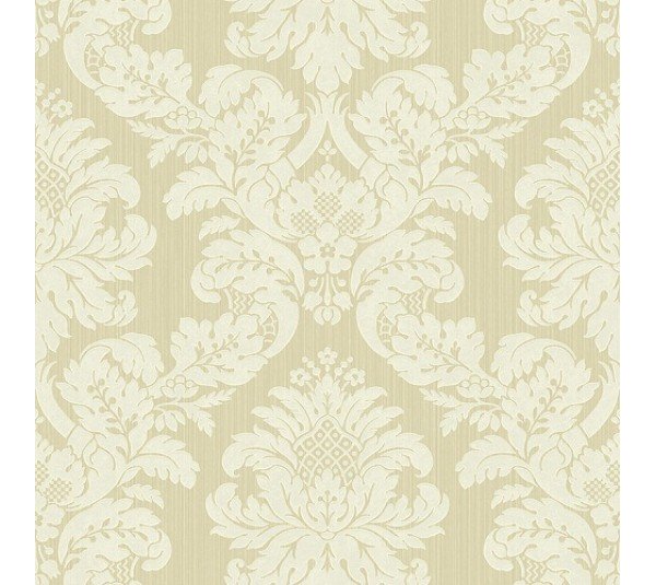 обои KT-Exclusive Classique KT90506