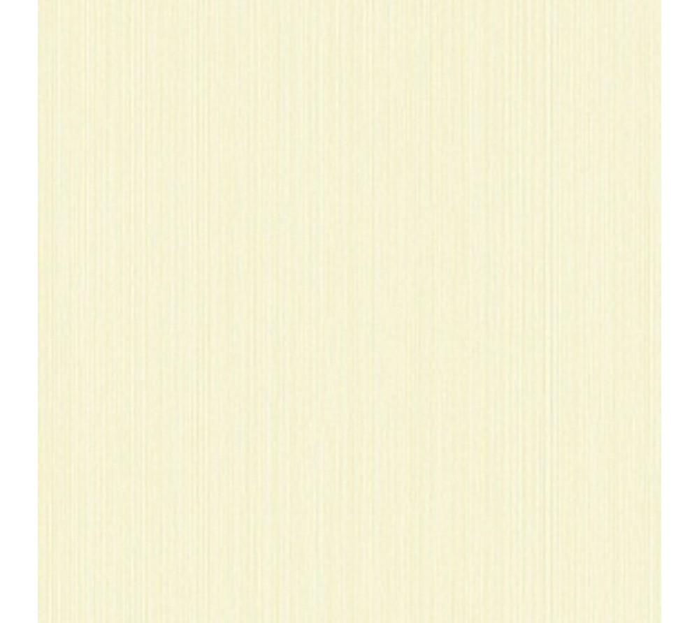 обои KT-Exclusive Classique KT90603