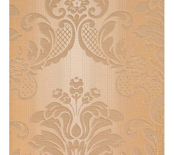 обои KT-Exclusive Cleopatra kte09008