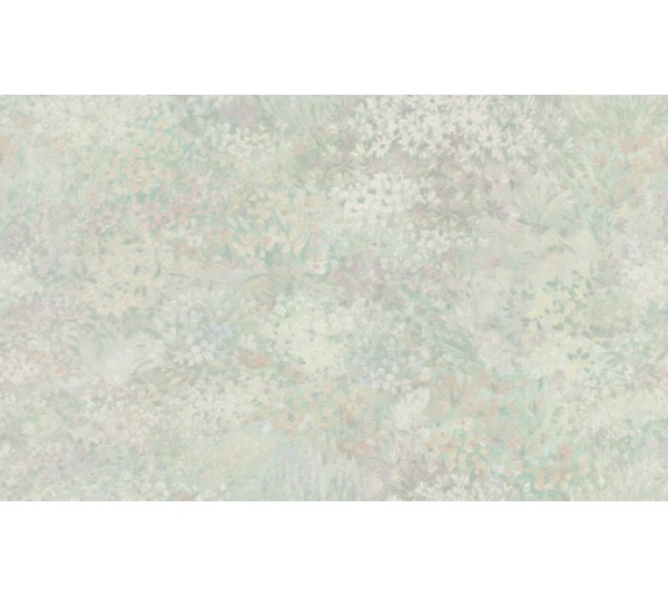 обои Kerama Marazzi Апрель KM7509