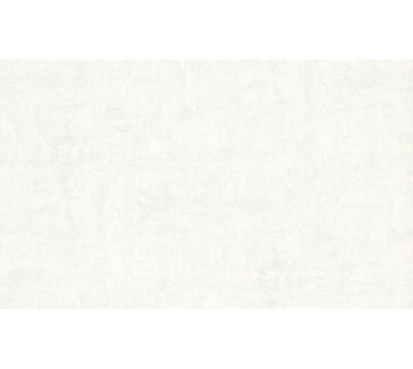 обои Kerama Marazzi Апрель KM7511