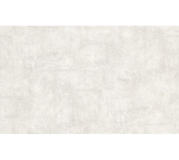 обои Kerama Marazzi Апрель KM7512