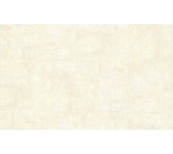 обои Kerama Marazzi Апрель KM7513